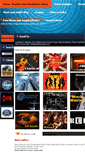 Mobile Screenshot of kwiksounds.com
